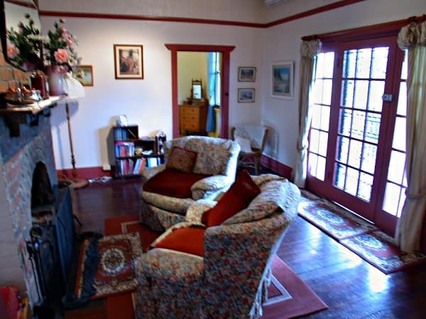 31 Saltfleet Street, Port Noarlunga, SA, 5167, Port Noarlunga - Thumbnail 3