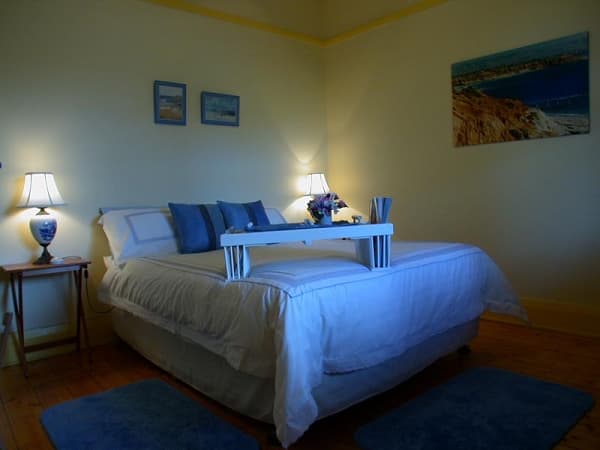 31 Saltfleet Street, Port Noarlunga, SA, 5167, Port Noarlunga - Thumbnail 4