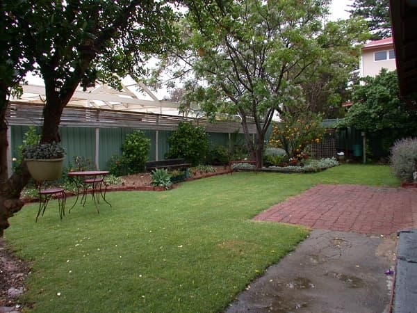 31 Saltfleet Street, Port Noarlunga, SA, 5167, Port Noarlunga - Thumbnail 5