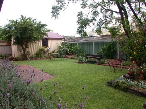 31 Saltfleet Street, Port Noarlunga, SA, 5167, Port Noarlunga - Thumbnail 6