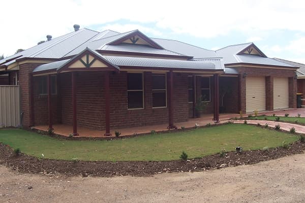 19 Walthamstowe Road, Old Noarlunga, SA, 5168, Old Noarlunga - Image 1