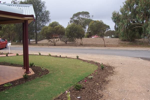 19 Walthamstowe Road, Old Noarlunga, SA, 5168, Old Noarlunga - Thumbnail 2