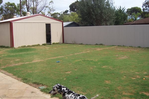 19 Walthamstowe Road, Old Noarlunga, SA, 5168, Old Noarlunga - Thumbnail 3