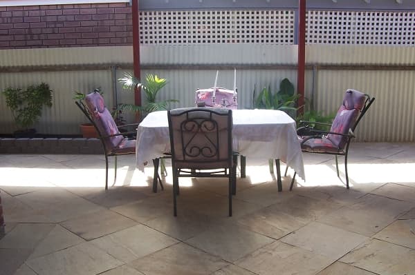 19 Walthamstowe Road, Old Noarlunga, SA, 5168, Old Noarlunga - Thumbnail 4