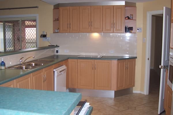 19 Walthamstowe Road, Old Noarlunga, SA, 5168, Old Noarlunga - Thumbnail 5