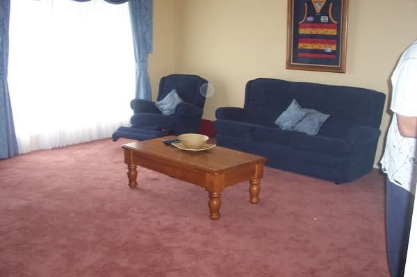 19 Walthamstowe Road, Old Noarlunga, SA, 5168, Old Noarlunga - Thumbnail 6