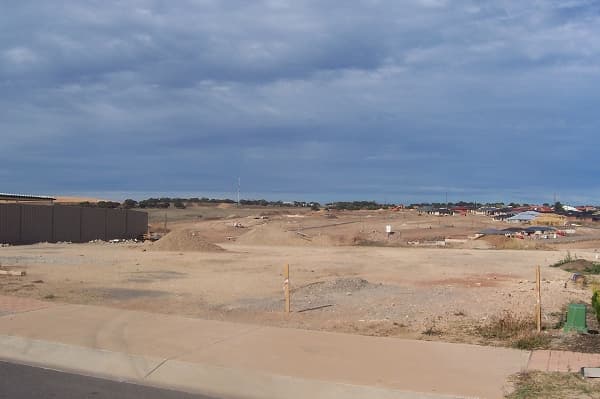 Lot 305 Grand Boulevard, Seaford Rise, SA, 5169, Seaford Rise - Image 1