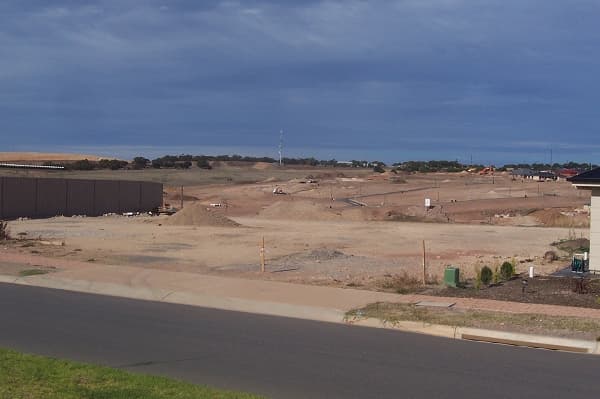 Lot 305 Grand Boulevard, Seaford Rise, SA, 5169, Seaford Rise - Thumbnail 2