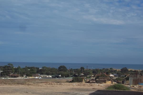 Lot 305 Grand Boulevard, Seaford Rise, SA, 5169, Seaford Rise - Thumbnail 3