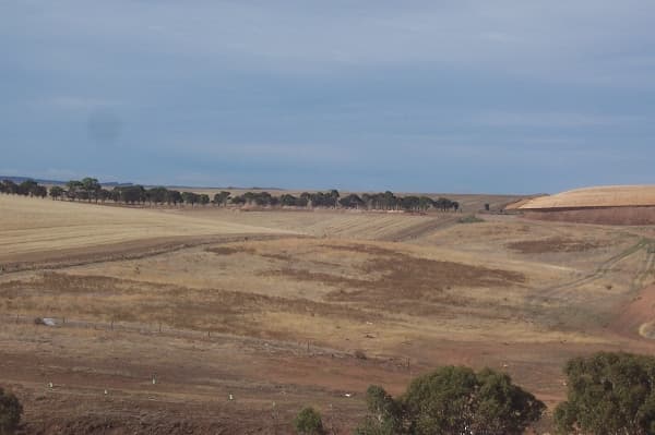 Lot 305 Grand Boulevard, Seaford Rise, SA, 5169, Seaford Rise - Thumbnail 4