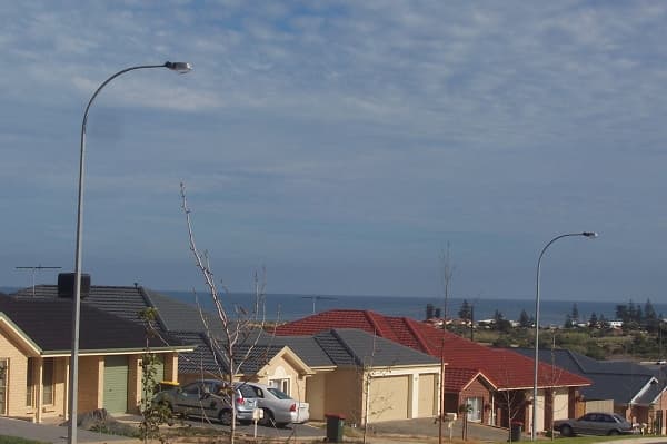 Lot 305 Grand Boulevard, Seaford Rise, SA, 5169, Seaford Rise - Thumbnail 5