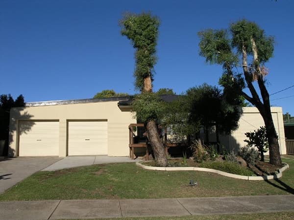 8 Joel Street, Morphett Vale, SA, 5162, Morphett Vale - Image 1