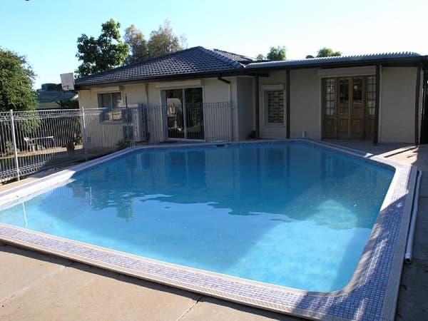 8 Joel Street, Morphett Vale, SA, 5162, Morphett Vale - Thumbnail 4