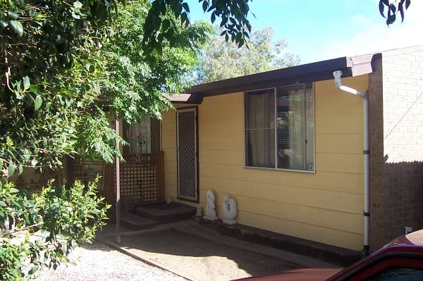 61 Louisiana Road, Hamlyn Terrace, NSW, 2259, Hamlyn Terrace - Image 1