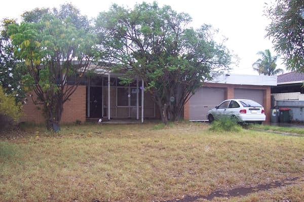 170 Main South Road, Morphett Vale, SA, 5162, Christies Beach - Image 1