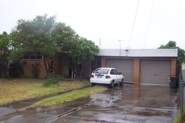 170 Main South Road, Morphett Vale, SA, 5162, Christies Beach - Thumbnail 2