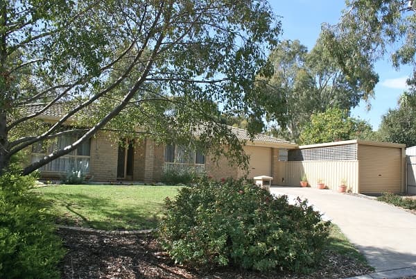 21 Begonia Crescent, Morphett Vale, SA, 5162, Morphett Vale - Image 1