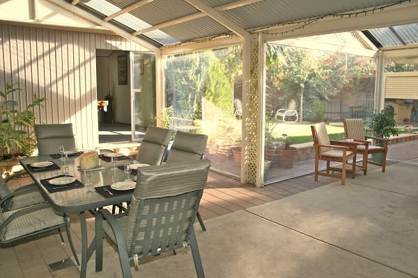 21 Begonia Crescent, Morphett Vale, SA, 5162, Morphett Vale - Thumbnail 2