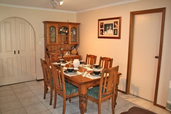21 Begonia Crescent, Morphett Vale, SA, 5162, Morphett Vale - Thumbnail 4