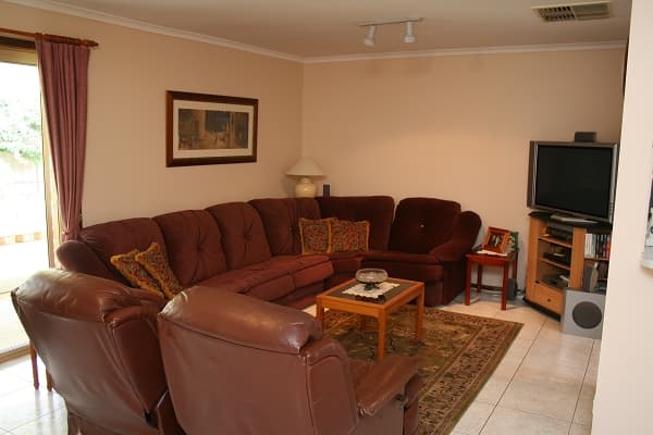 21 Begonia Crescent, Morphett Vale, SA, 5162, Morphett Vale - Thumbnail 5