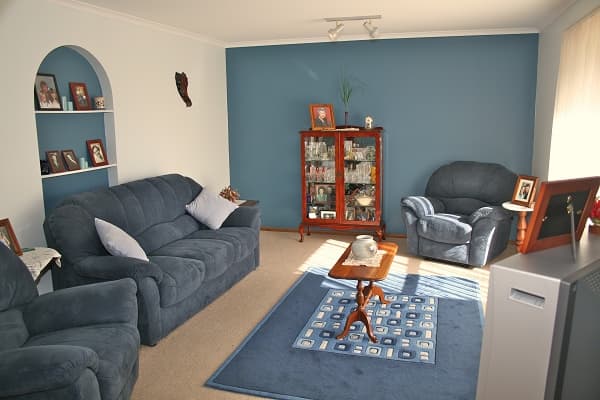 21 Begonia Crescent, Morphett Vale, SA, 5162, Morphett Vale - Thumbnail 6
