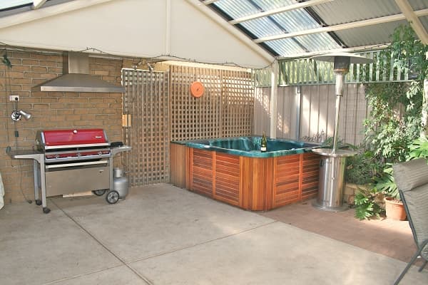 21 Begonia Crescent, Morphett Vale, SA, 5162, Morphett Vale - Thumbnail 8