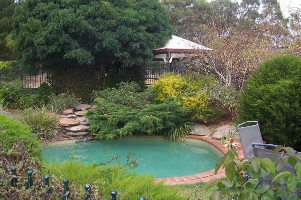 19 Farriers Way, Woodcroft, SA, 5162, Woodcroft - Image 1