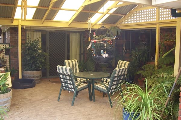 19 Farriers Way, Woodcroft, SA, 5162, Woodcroft - Thumbnail 2