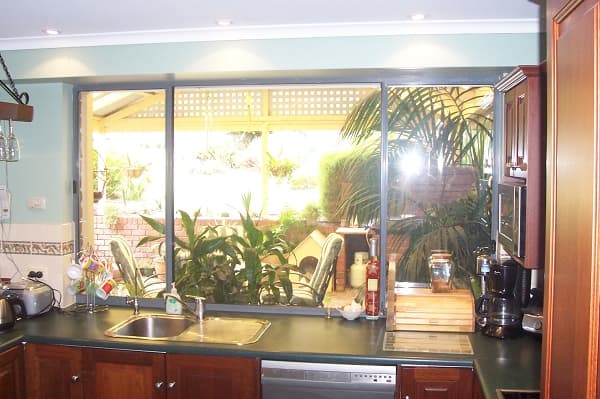 19 Farriers Way, Woodcroft, SA, 5162, Woodcroft - Thumbnail 4