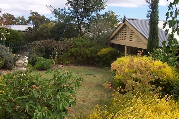 19 Farriers Way, Woodcroft, SA, 5162, Woodcroft - Thumbnail 6