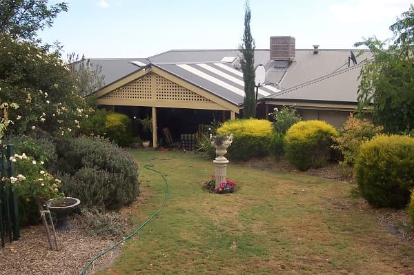 19 Farriers Way, Woodcroft, SA, 5162, Woodcroft - Thumbnail 7