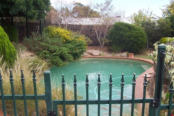 19 Farriers Way, Woodcroft, SA, 5162, Woodcroft - Thumbnail 8