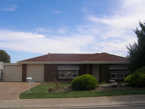 7 Joplin Court, Woodcroft, SA, 5162, Woodcroft - Image 1