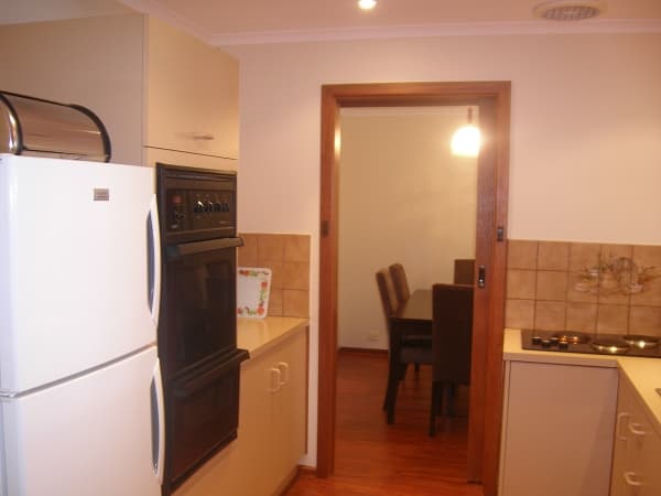 7 Joplin Court, Woodcroft, SA, 5162, Woodcroft - Thumbnail 2