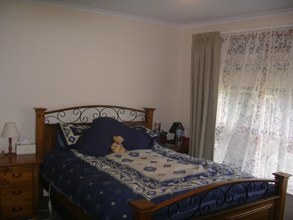 7 Joplin Court, Woodcroft, SA, 5162, Woodcroft - Thumbnail 3