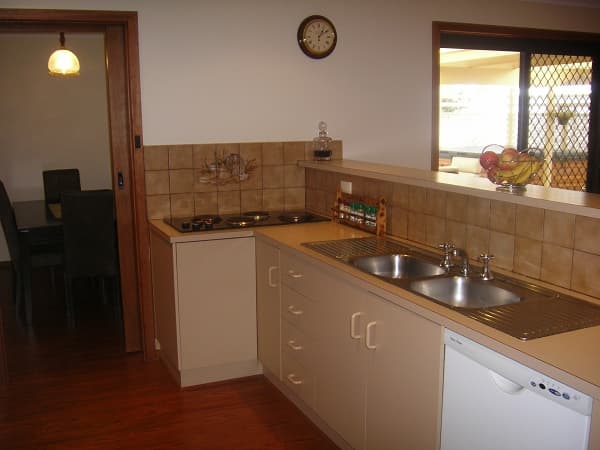 7 Joplin Court, Woodcroft, SA, 5162, Woodcroft - Thumbnail 4