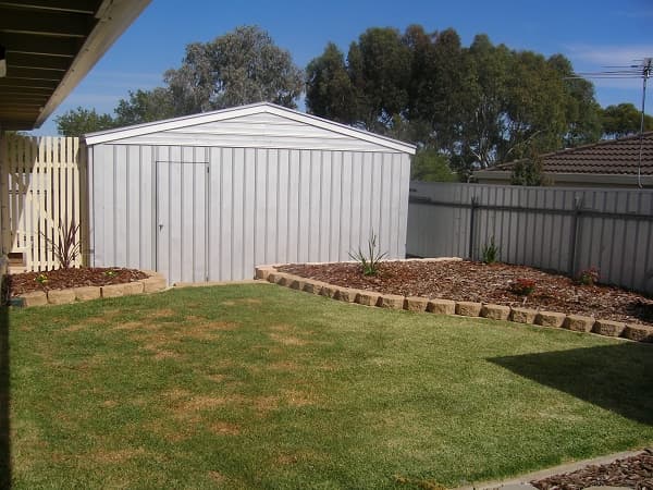 7 Joplin Court, Woodcroft, SA, 5162, Woodcroft - Thumbnail 5
