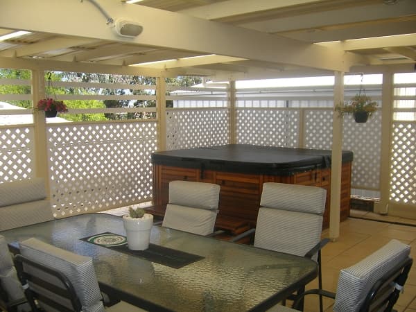 7 Joplin Court, Woodcroft, SA, 5162, Woodcroft - Thumbnail 6
