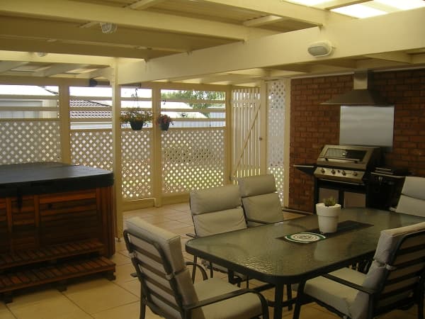 7 Joplin Court, Woodcroft, SA, 5162, Woodcroft - Thumbnail 7