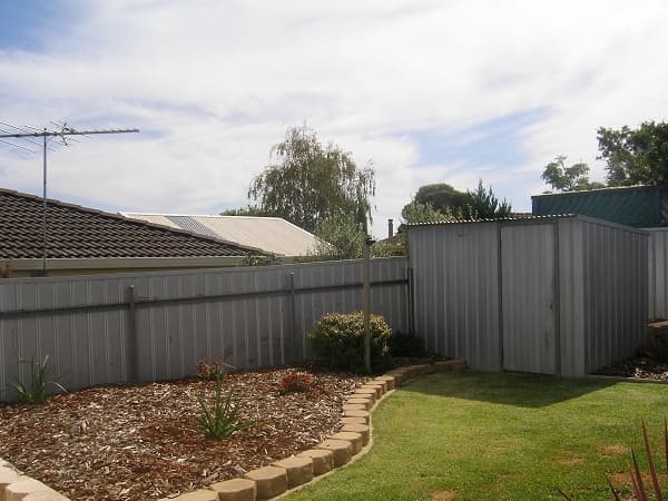 7 Joplin Court, Woodcroft, SA, 5162, Woodcroft - Thumbnail 8