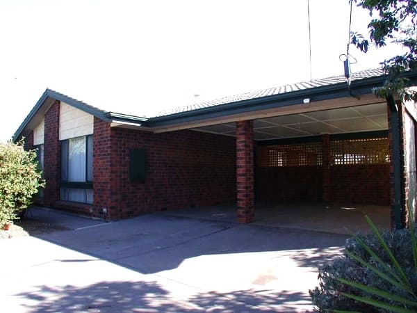 2303/2663 Gold Coast Highway, Broadbeach, QLD, 4218, Broadbeach - Image 1