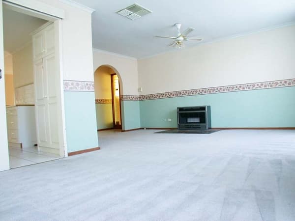 2303/2663 Gold Coast Highway, Broadbeach, QLD, 4218, Broadbeach - Thumbnail 3