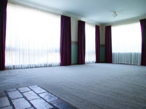 2303/2663 Gold Coast Highway, Broadbeach, QLD, 4218, Broadbeach - Thumbnail 4