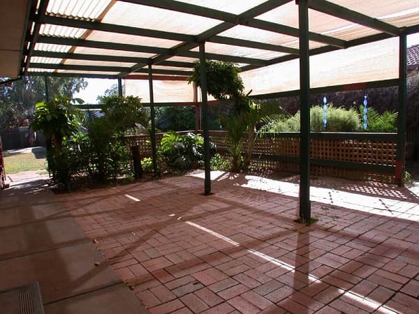 2303/2663 Gold Coast Highway, Broadbeach, QLD, 4218, Broadbeach - Thumbnail 7