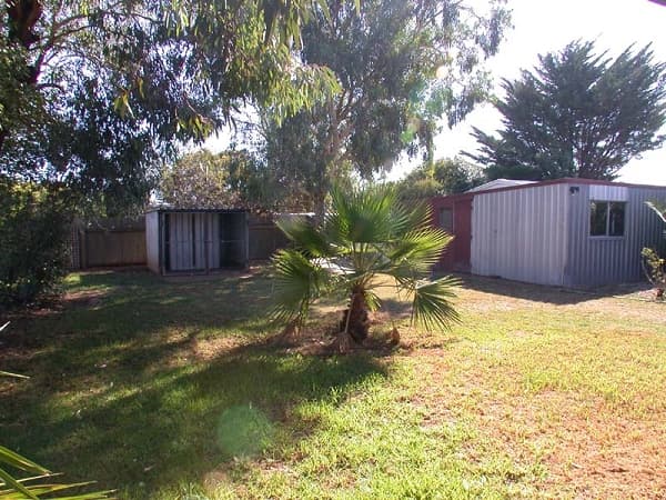2303/2663 Gold Coast Highway, Broadbeach, QLD, 4218, Broadbeach - Thumbnail 8