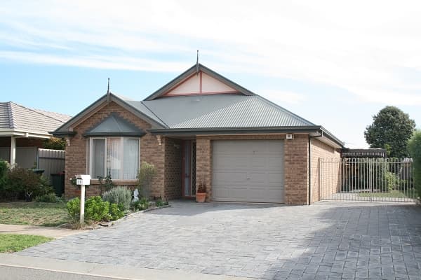 17 Kolan Street, Bundaberg North, QLD, 4670, Bundaberg North - Image 1
