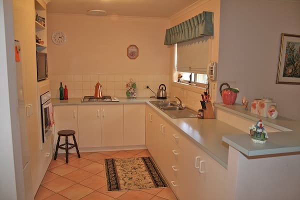 17 Kolan Street, Bundaberg North, QLD, 4670, Bundaberg North - Thumbnail 2