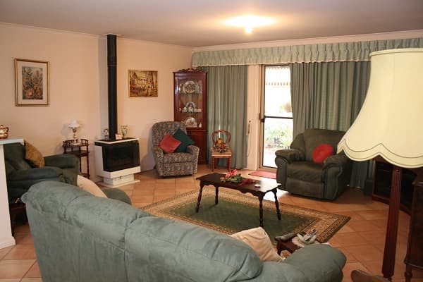 17 Kolan Street, Bundaberg North, QLD, 4670, Bundaberg North - Thumbnail 3