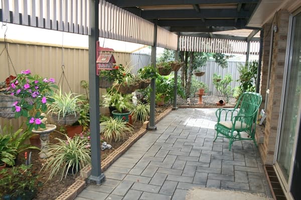 17 Kolan Street, Bundaberg North, QLD, 4670, Bundaberg North - Thumbnail 5