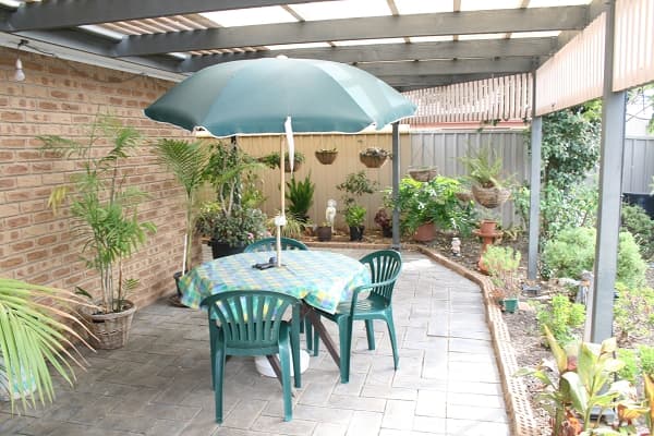 17 Kolan Street, Bundaberg North, QLD, 4670, Bundaberg North - Thumbnail 6